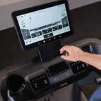 Inspire Series T7S Loopband, Sport en Fitness, Verzenden, Nieuw, Loopband