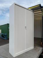 Nieuwe Roldeurkasten Beschikbaar Extra Groot, Huis en Inrichting, 100 tot 150 cm, Verzenden, Nieuw, Metaal