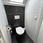 Duplex appartement aan de Sint Pieterskade gevonden in Maast, Direct bij eigenaar, Limburg, Maastricht, Appartement