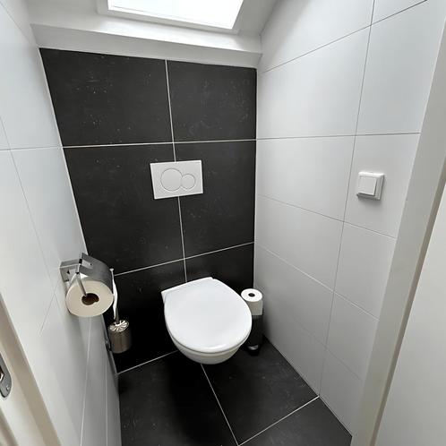 Duplex appartement aan de Sint Pieterskade gevonden in Maast, Huizen en Kamers, Huizen te huur, Direct bij eigenaar, Limburg, Appartement