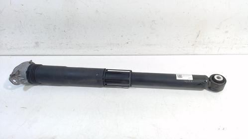 Schokbreker rechts achter Volkswagen Golf VII 1.6 TDI 5Q0512, Auto-onderdelen, Ophanging en Onderstel, ARN erkend, Stiba lid, Erkend duurzaam