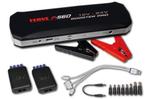 Ferve F-560 Booster, Auto-onderdelen, Accu's en Toebehoren, Ophalen of Verzenden, Nieuw