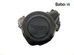 Dynamo Deksel Triumph Tiger 800 XC 2011-2014 (1260000), Verzenden, Gebruikt