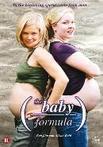 Baby formula DVD