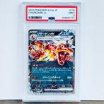 Pokémon Graded card - Charizard - PSA 10, Hobby en Vrije tijd, Verzamelkaartspellen | Pokémon, Nieuw