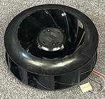 Gereviseerde ventilator Itho 120W ventilatiebox. Torin-Sifan, Doe-het-zelf en Verbouw, Ventilatie en Afzuiging, Ophalen of Verzenden