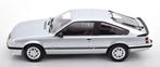 Norev 1:18 - Modelauto - Opel Monza 3.0i - 1985, Nieuw