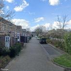 Kamer te huur in Lelystad - 40 m² - 1 kamer(s), Overige regio's