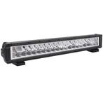LED Light Bar 56 cm, 10-30 volt, 10800 Lumen, Ophalen of Verzenden, Nieuw