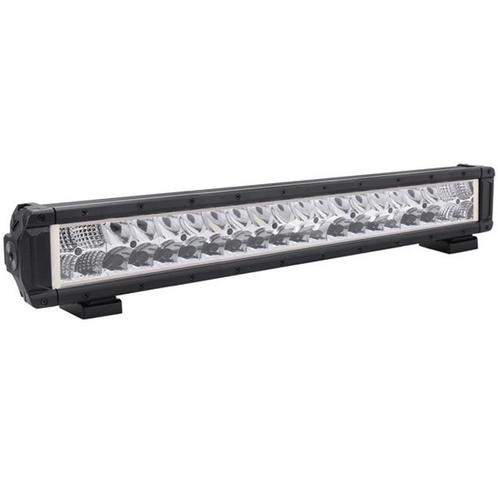 LED Light Bar 56 cm, 10-30 volt, 10800 Lumen, Watersport en Boten, Navigatiemiddelen en Scheepselektronica, Nieuw, Ophalen of Verzenden