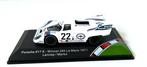 CMR – 1:43 – Porsche 917 – winner Le Mans 1971 – Van Lennep, Nieuw