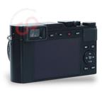 Leica D-Lux 7 nr. 2504, Ophalen of Verzenden, Zo goed als nieuw, Overige Merken