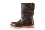 Travelin Snowboots in maat 42 Bruin | 10% korting, Bruin, Verzenden, Travelin, Snowboots