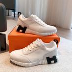 Hermes Bouncing Sneakers | Alle Kleuren | Nieuw | 36 T/M 46, Nieuw, Hermes, Sneakers of Gympen
