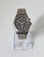 Seiko - Kinetic Titanium 100M - Zonder minimumprijs -
