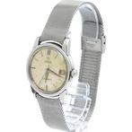 Omega - Seamaster - 166.009 - Heren - 1960-1969, Sieraden, Tassen en Uiterlijk, Horloges | Heren, Nieuw