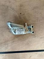 Fiat Ducato schuifdeur roller., Ophalen of Verzenden, Nieuw, Fiat