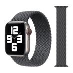 Gevlochten Nylon Bandje voor iWatch 38mm / 40mm  (Medium) -, Sieraden, Tassen en Uiterlijk, Smartwatches, Verzenden, Nieuw, Stuff Certified®
