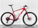 Cube Reaction C:62 HT 1x12v XL 29er, Overige merken, Gebruikt, Hardtail, Ophalen of Verzenden