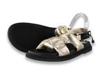 Inuikii Sandalen in maat 41 Goud | 10% extra korting, Kleding | Dames, Schoenen, Inuikii, Overige kleuren, Verzenden, Sandalen of Muiltjes