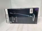 Rowenta X-Pert 6.60 RH6838 - Steelstofzuiger - Draadloos 45, Verzenden, Nieuw