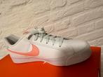 Nike Royal maat ( 39 EU ), Kleding | Dames, Schoenen, Verzenden, Wit, Overige typen, Nike
