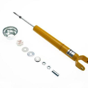 Koni Sport (Yellow) Shock 90-93 Acura Integra - Rear - 8041 beschikbaar voor biedingen