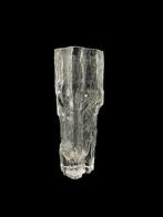 Iittala - Tapio Wirkkala - Vaas - Glas - Vaso Tapio Wirkkala