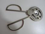 Coupe cigare de La marque italienne Mastro de Paja made in, Nieuw