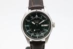 Seiko - Seiko 5 - Zonder minimumprijs - SRPJ89K1 | 4R36-13N0