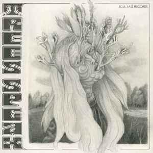 cd - Trees Speak - OHMS, Cd's en Dvd's, Cd's | Overige Cd's, Zo goed als nieuw, Verzenden
