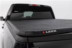 LEER 2015+ Ford F-150 LATITUDE 56FF15 5Ft6In Tonneau Cover -, Ophalen of Verzenden, Nieuw