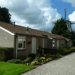 seniorenwoning in Putten gevonden voor €878,- pm, Direct bij eigenaar, Putten