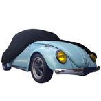 Autohoes passend voor Volkswagen Kever (no roofrack) binnen, Auto diversen, Autohoezen, Ophalen of Verzenden, Nieuw, Op maat