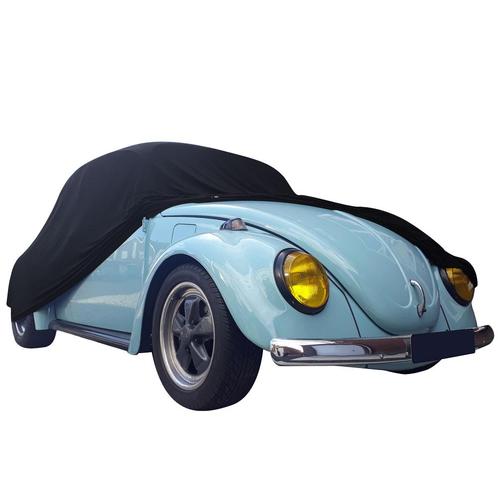 Autohoes passend voor Volkswagen Kever (no roofrack) binnen, Auto diversen, Autohoezen, Op maat, Nieuw, Ophalen of Verzenden