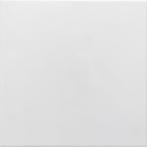 Steenbok Wand 18900 White Glossy 13x13cm (partij van 4,39 m2, Ophalen of Verzenden, Nieuw