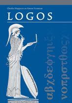 Logos 9789087711016 S. Veenman, Boeken, Verzenden, Gelezen, S. Veenman