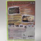 MUD Fim Motocross World Championship geseald Xbox 360, Ophalen of Verzenden, Nieuw
