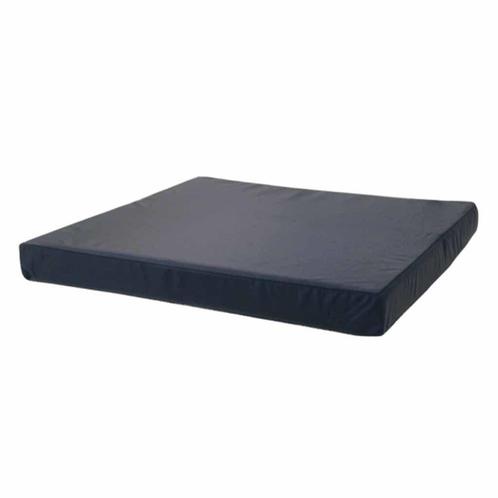 Rolstoelkussen budget (Rolstoel accessoires), Diversen, Rolstoelen, Nieuw, Ophalen of Verzenden