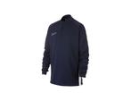 Nike - Dry Academy Drill Top JR - Trainingsshirt - 158 - 170, Nieuw