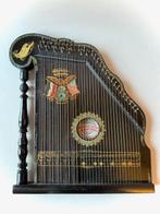 Columbia - Columbia Harfen-Zither Special - - Citer -, Nieuw