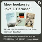 Simone De Beauvoir 9789028944862 Joke J. Hermsen, Boeken, Verzenden, Zo goed als nieuw, Joke J. Hermsen