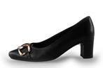 Gabor Pumps in maat 37½ Zwart | 10% extra korting, Kleding | Dames, Schoenen, Pumps, Verzenden, Zwart, Gabor