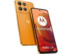 Motorola moto g15 Oranje, Verzenden, Zo goed als nieuw