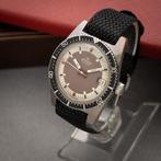 Ciny - Pilot - Zonder minimumprijs - Heren - 1970-1979, Nieuw