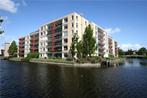 Appartement te huur in Leeuwarden - 91 m² - 3 kamer(s) - 3, Appartement, Leeuwarden