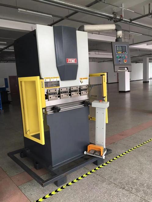 Kantbanken, Doe-het-zelf en Verbouw, Gereedschap | Overige machines, Nieuw