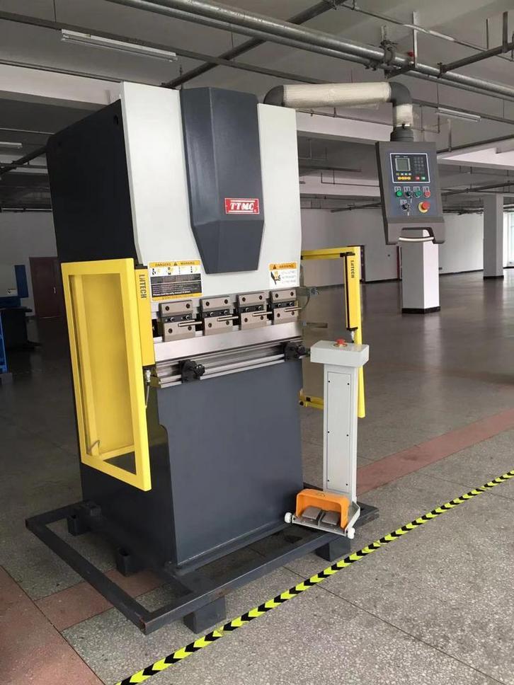Kantbanken, Doe-het-zelf en Verbouw, Gereedschap | Overige machines, Nieuw