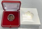 Monaco. 2 Euro 2020 Honoré III Proof (Zonder Minimumprijs), Postzegels en Munten, Munten | Europa | Euromunten