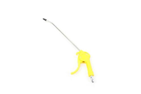 TM Blaaspistool lang, Auto diversen, Autogereedschap, Nieuw, Verzenden